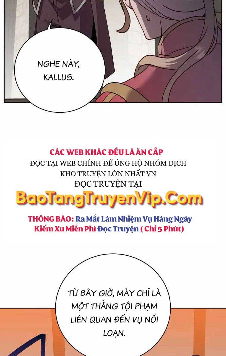 Anh Hùng Mạnh Nhất Trở Lại Chapter 127 - 78