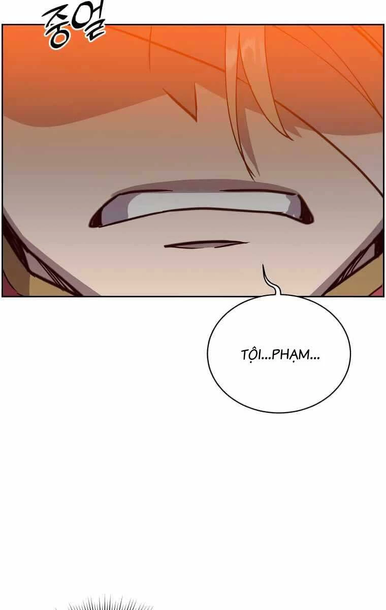 Anh Hùng Mạnh Nhất Trở Lại Chapter 127 - 80