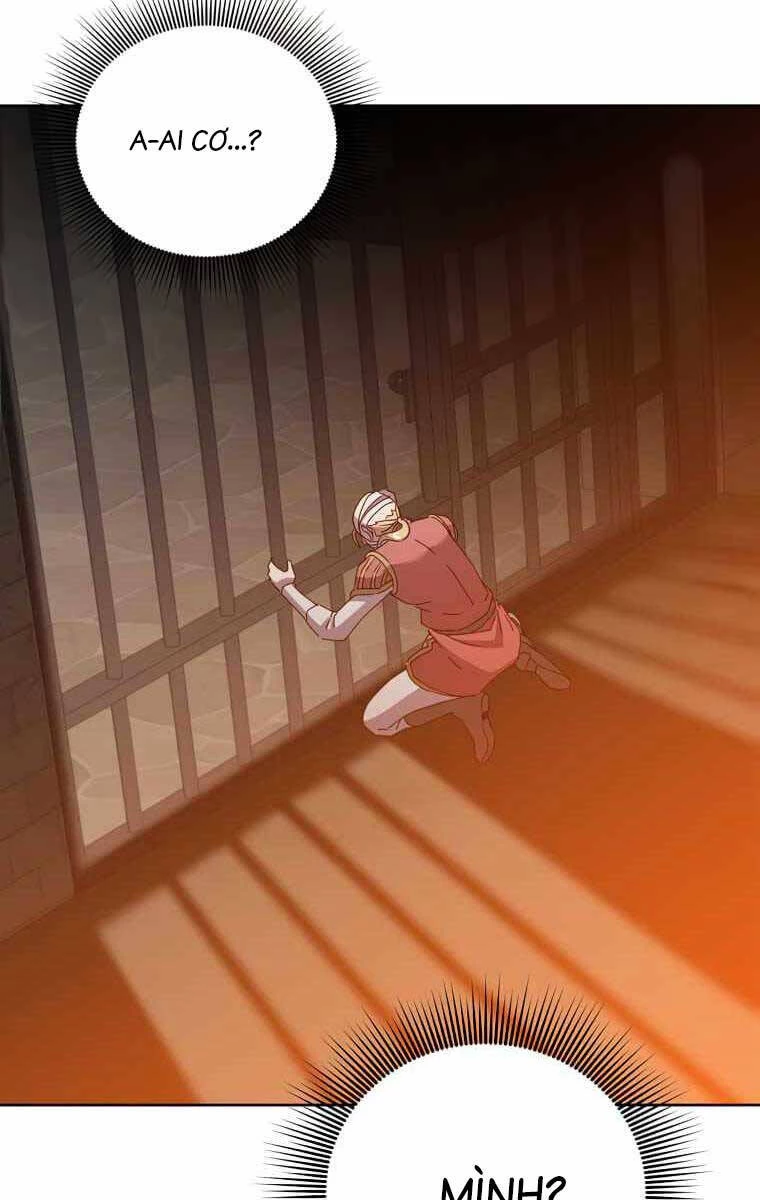 Anh Hùng Mạnh Nhất Trở Lại Chapter 127 - 81