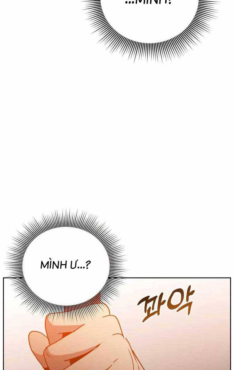 Anh Hùng Mạnh Nhất Trở Lại Chapter 127 - 82