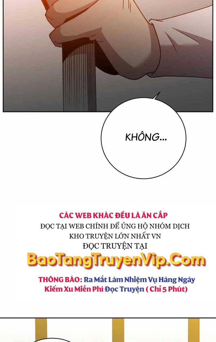 Anh Hùng Mạnh Nhất Trở Lại Chapter 127 - 83