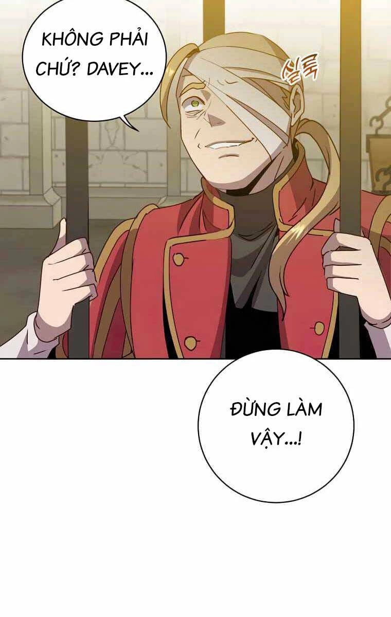 Anh Hùng Mạnh Nhất Trở Lại Chapter 127 - 84