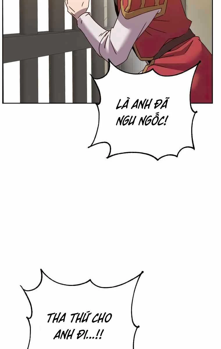 Anh Hùng Mạnh Nhất Trở Lại Chapter 127 - 89