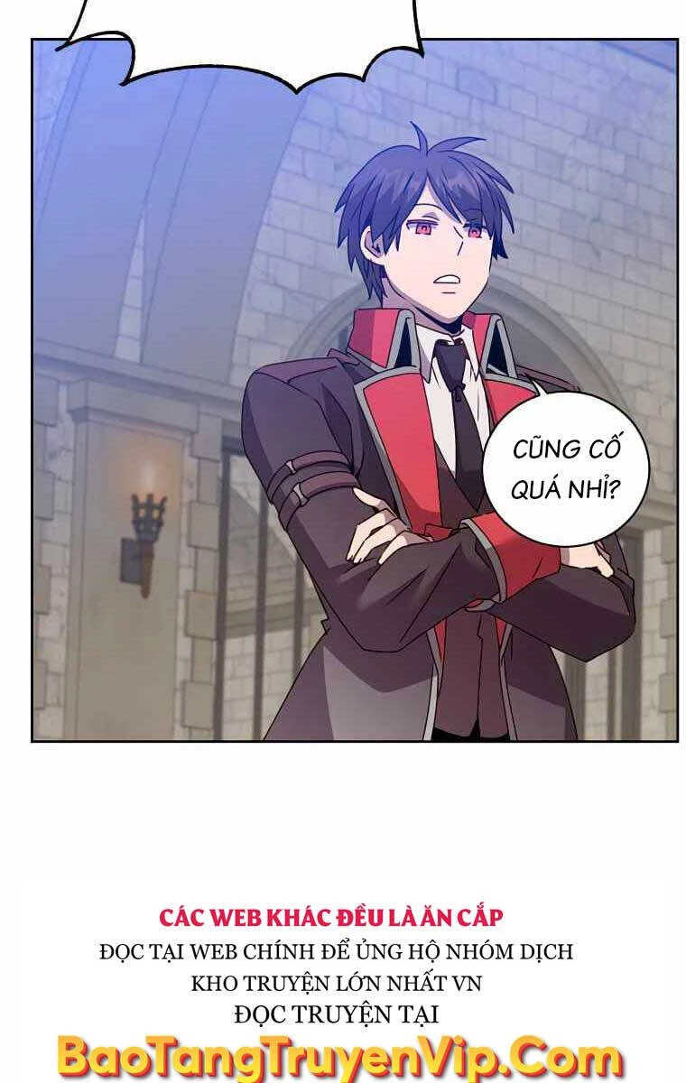 Anh Hùng Mạnh Nhất Trở Lại Chapter 127 - 90