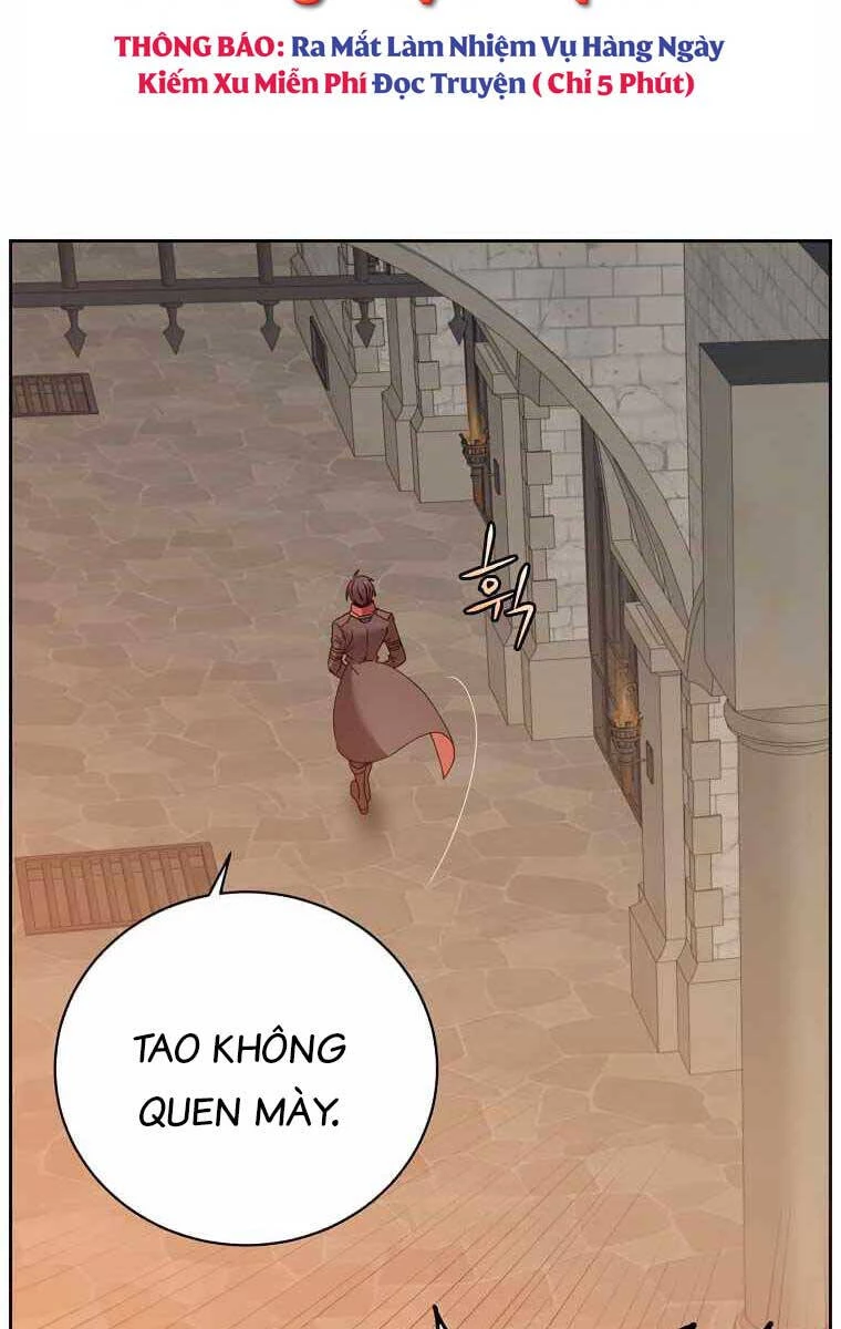 Anh Hùng Mạnh Nhất Trở Lại Chapter 127 - 91
