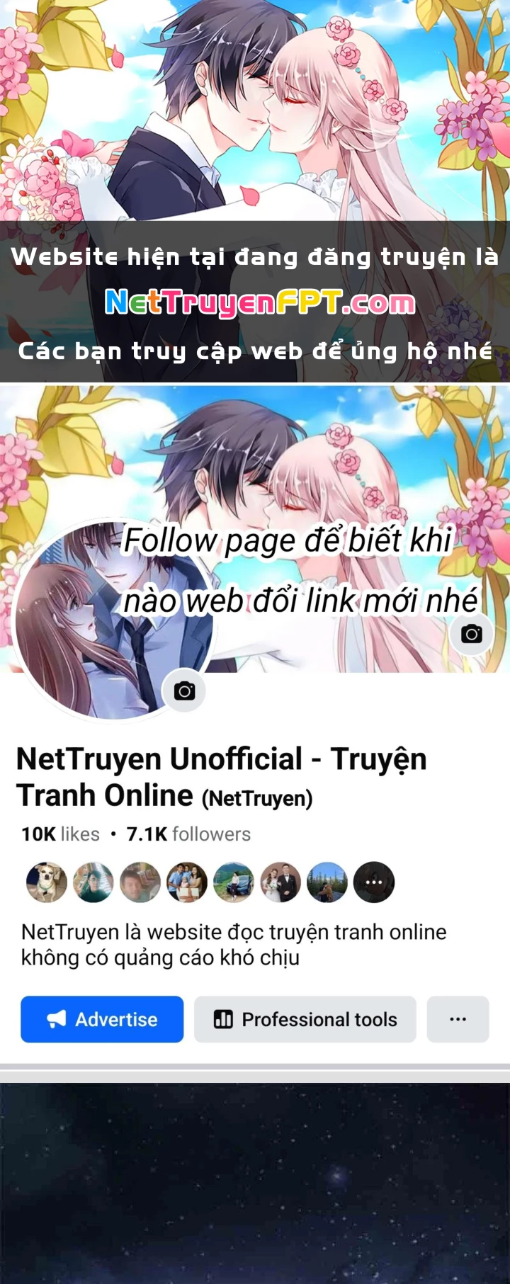 Trên Người Ta Có Một Cái Cây Thần Thoại Chapter 1 - 1