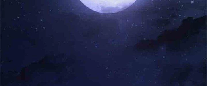 Trên Người Ta Có Một Cái Cây Thần Thoại Chapter 1 - 3