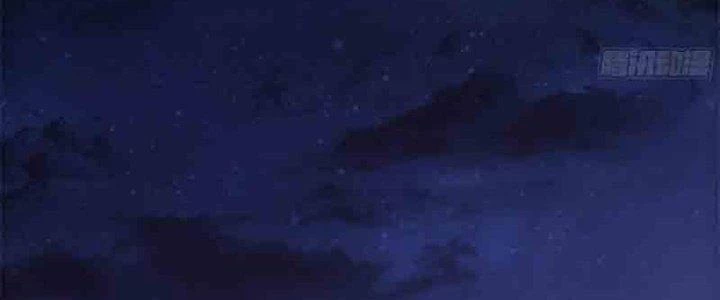 Trên Người Ta Có Một Cái Cây Thần Thoại Chapter 1 - 4