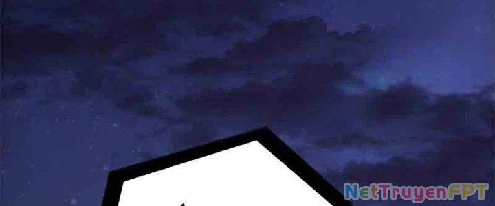 Trên Người Ta Có Một Cái Cây Thần Thoại Chapter 1 - 6