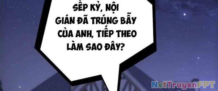 Trên Người Ta Có Một Cái Cây Thần Thoại Chapter 1 - 7