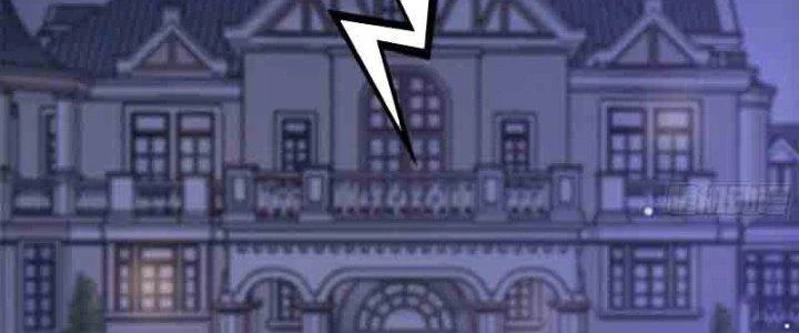Trên Người Ta Có Một Cái Cây Thần Thoại Chapter 1 - 8