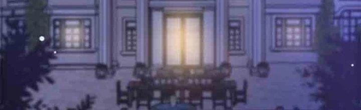 Trên Người Ta Có Một Cái Cây Thần Thoại Chapter 1 - 9