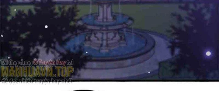 Trên Người Ta Có Một Cái Cây Thần Thoại Chapter 1 - 10