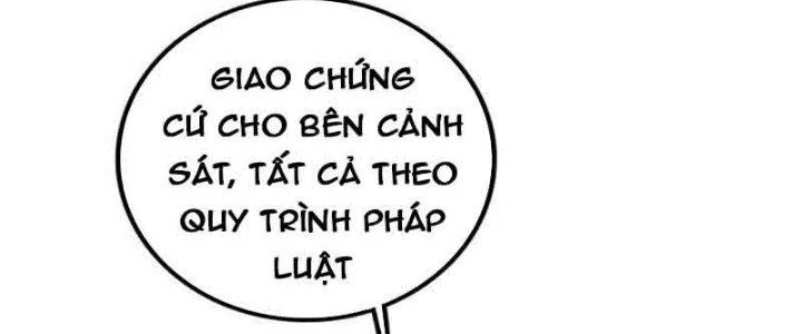 Trên Người Ta Có Một Cái Cây Thần Thoại Chapter 1 - 11