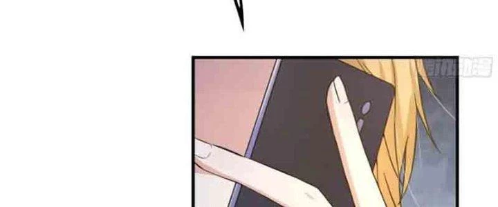 Trên Người Ta Có Một Cái Cây Thần Thoại Chapter 1 - 12