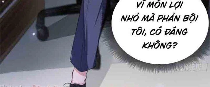 Trên Người Ta Có Một Cái Cây Thần Thoại Chapter 1 - 19