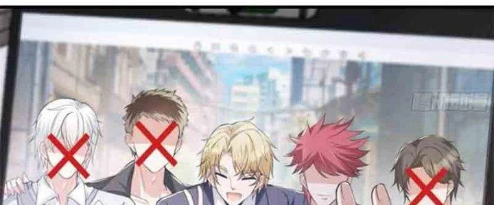 Trên Người Ta Có Một Cái Cây Thần Thoại Chapter 1 - 23