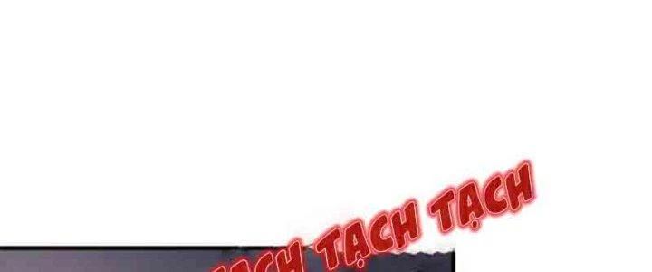 Trên Người Ta Có Một Cái Cây Thần Thoại Chapter 1 - 26