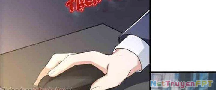 Trên Người Ta Có Một Cái Cây Thần Thoại Chapter 1 - 27