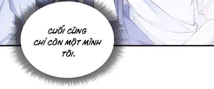 Trên Người Ta Có Một Cái Cây Thần Thoại Chapter 1 - 30