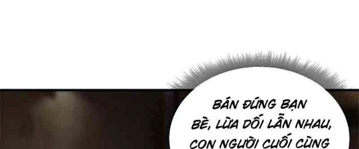 Trên Người Ta Có Một Cái Cây Thần Thoại Chapter 1 - 31