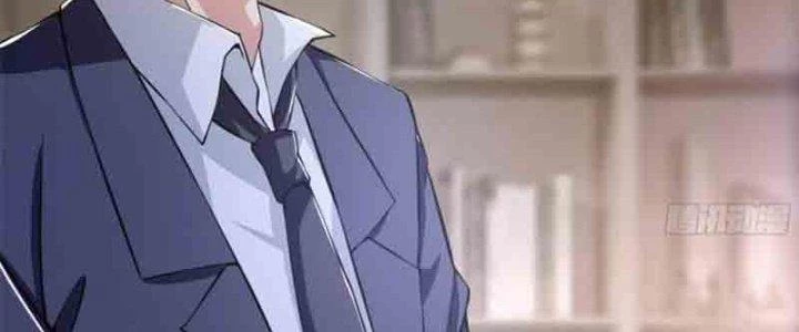 Trên Người Ta Có Một Cái Cây Thần Thoại Chapter 1 - 34