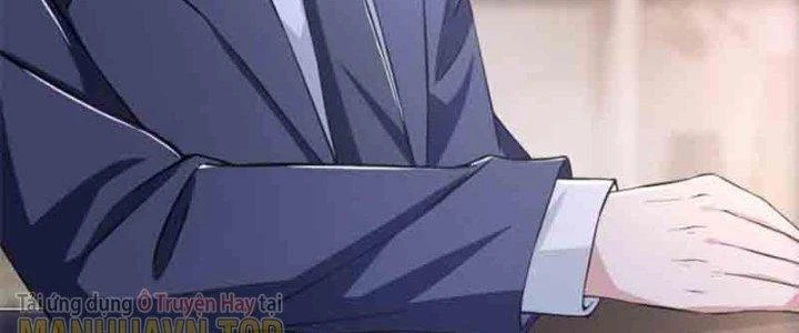 Trên Người Ta Có Một Cái Cây Thần Thoại Chapter 1 - 35