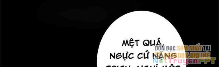 Trên Người Ta Có Một Cái Cây Thần Thoại Chapter 1 - 41