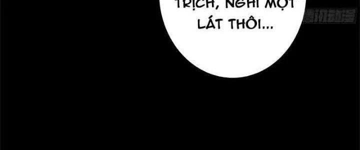 Trên Người Ta Có Một Cái Cây Thần Thoại Chapter 1 - 42