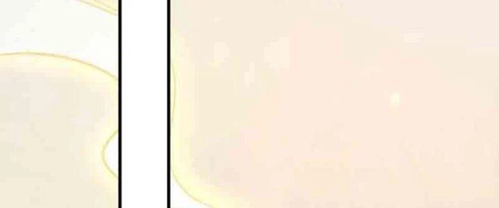Trên Người Ta Có Một Cái Cây Thần Thoại Chapter 1 - 50