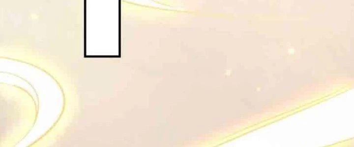 Trên Người Ta Có Một Cái Cây Thần Thoại Chapter 1 - 51