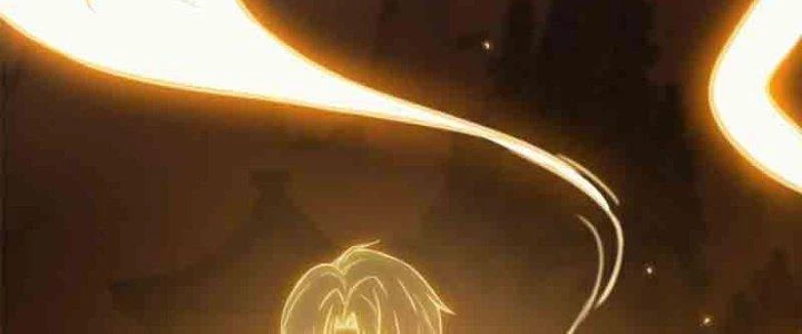 Trên Người Ta Có Một Cái Cây Thần Thoại Chapter 1 - 56