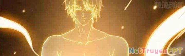 Trên Người Ta Có Một Cái Cây Thần Thoại Chapter 1 - 57