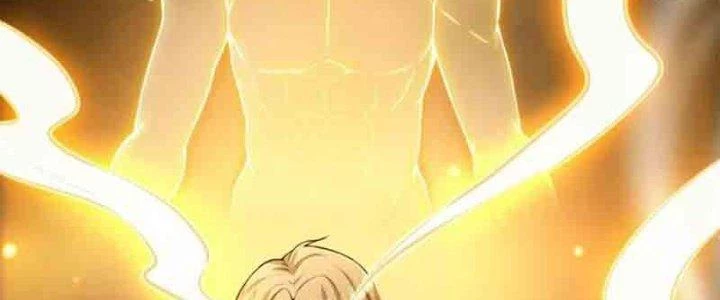 Trên Người Ta Có Một Cái Cây Thần Thoại Chapter 1 - 58