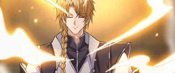 Trên Người Ta Có Một Cái Cây Thần Thoại Chapter 1 - 59