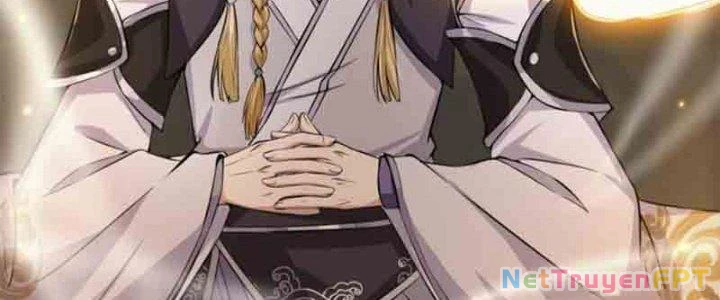 Trên Người Ta Có Một Cái Cây Thần Thoại Chapter 1 - 60