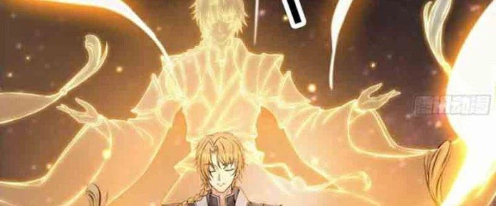 Trên Người Ta Có Một Cái Cây Thần Thoại Chapter 1 - 66