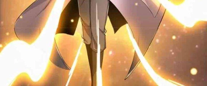 Trên Người Ta Có Một Cái Cây Thần Thoại Chapter 1 - 68