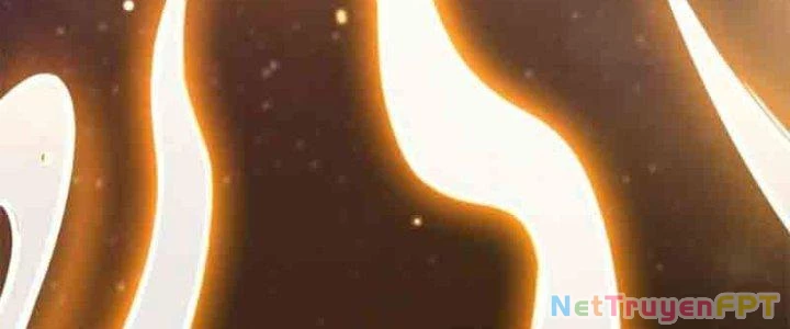 Trên Người Ta Có Một Cái Cây Thần Thoại Chapter 1 - 70