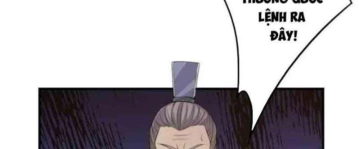 Trên Người Ta Có Một Cái Cây Thần Thoại Chapter 1 - 78