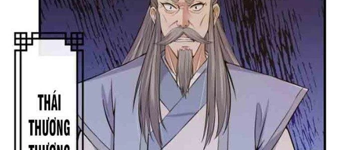 Trên Người Ta Có Một Cái Cây Thần Thoại Chapter 1 - 79