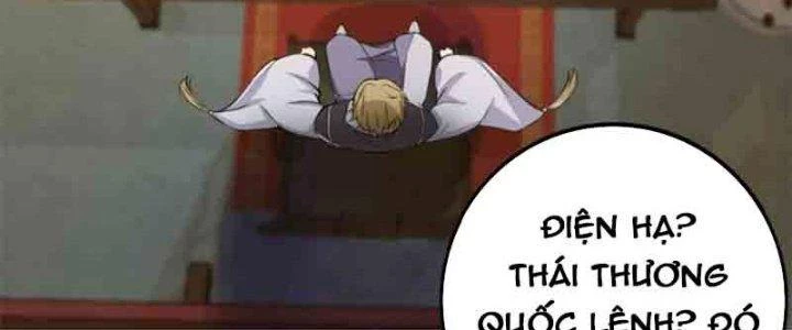 Trên Người Ta Có Một Cái Cây Thần Thoại Chapter 1 - 86