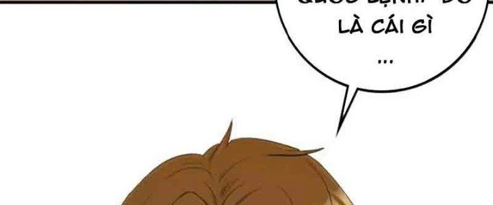 Trên Người Ta Có Một Cái Cây Thần Thoại Chapter 1 - 87