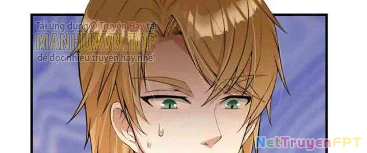 Trên Người Ta Có Một Cái Cây Thần Thoại Chapter 1 - 88