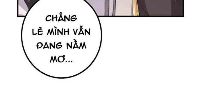 Trên Người Ta Có Một Cái Cây Thần Thoại Chapter 1 - 91
