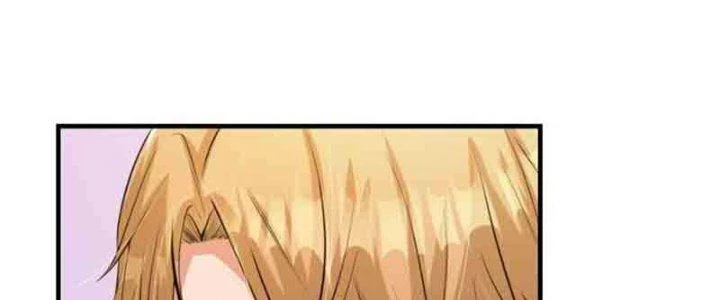 Trên Người Ta Có Một Cái Cây Thần Thoại Chapter 1 - 92