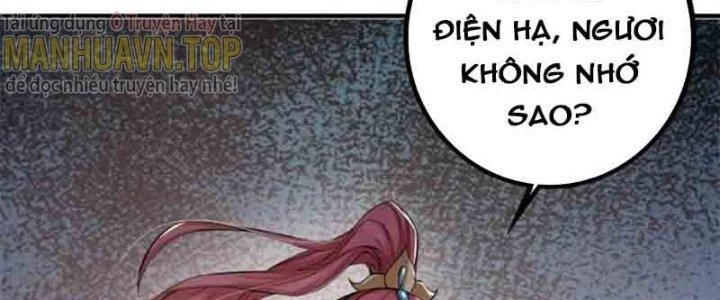 Trên Người Ta Có Một Cái Cây Thần Thoại Chapter 1 - 96
