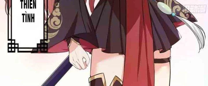 Trên Người Ta Có Một Cái Cây Thần Thoại Chapter 1 - 99