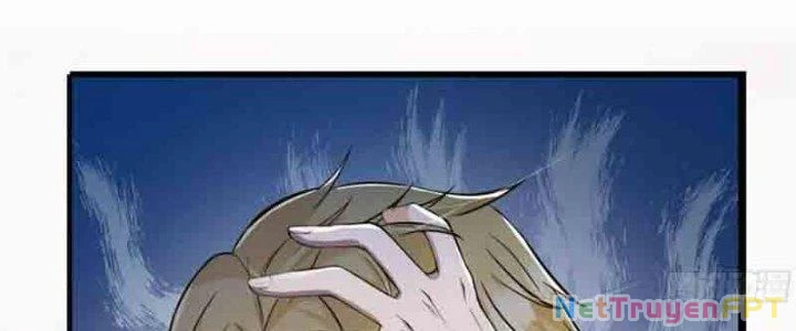 Trên Người Ta Có Một Cái Cây Thần Thoại Chapter 1 - 102