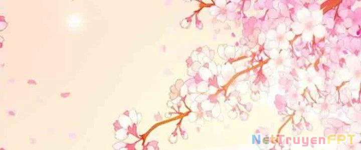 Trên Người Ta Có Một Cái Cây Thần Thoại Chapter 1 - 107